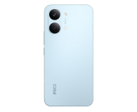 Xiaomi POCO X8 Pro Max 12/512GB Blue 8500mAh - 1501922 - zdjęcie 6